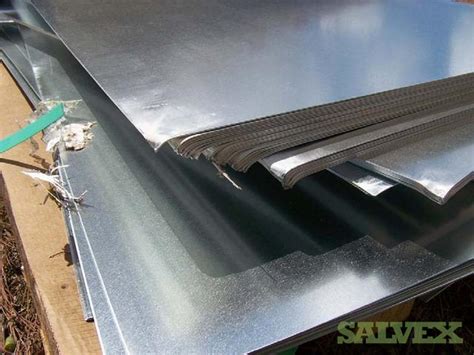 20 ga galvanized sheet metal data sheet|20 gauge galvanized sheet metal.